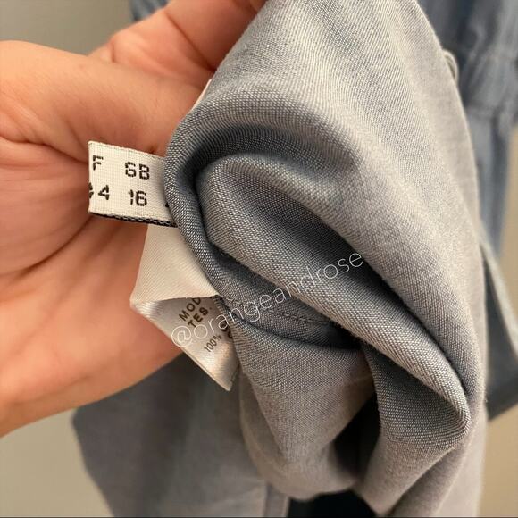 See by Chloe Dress - Picture 12 of 15